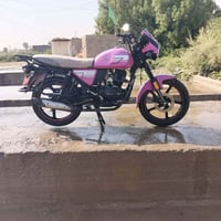 دايوان • موديل ٢٢ • اوراق اصولي