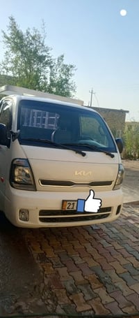 موديل ٢٠١٩ • مسكر • الناصريه مركز