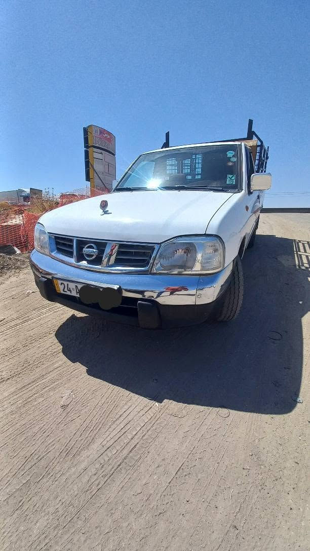 بیکم نیسان مودیل 2008 محسن یابانی  مکینە کبس  تبدید شغال  بی دەعم بی سبغ رقم جدید سنوی هەتا 2030 تحویل بشرت. سعر 110و پچەکا مجالی تیدا. مشتەری بی تلەفونی بکە*********** و سميل, دهوك
