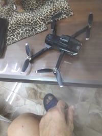 درون • بغداد • للبيع