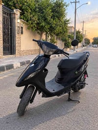 بلادي • مكينة خرسه • ملاحظات بسيطة