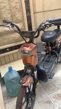 ماطو شحن • باتري عاطل • موصل الوحده