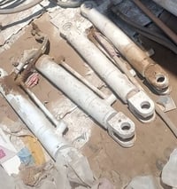 حله مركز • للبيع • قطع غيار