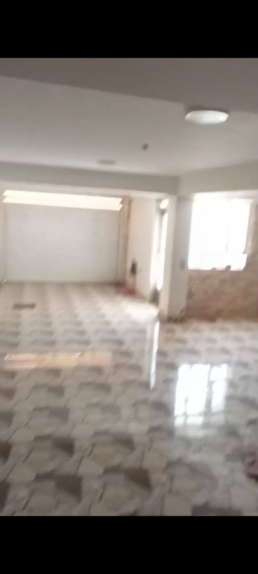 اذاكنت🌲 تبحث عن عقار يناسب احتياجك🏝اوترغب بالاستثمار🌲تواصل معنالمعرفة التفاصيل والاسعار🏡/دارللبيع🌲مساحة150متر واجهة7,5مترملك صرف/يتكون من ثلاثة طوابق 🏡طابق الأرضي كراج مع غرفةودرج داخلي🌲وطابق الاول /إستقبال وهول داخلي ومطبخ وغرفة والصحيات🏛والطابق الثاني/هول وثلاثة غرفة وصحيات/عنوان العقارساحةاحتالات خلف جامع الخيرعلى شارع العريض🌲    لمعرفة تفاصيل والاستفسار/***********
