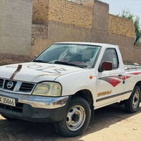 نيسان • ٢٠٠٨ • مكفوله