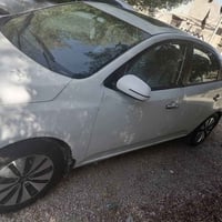 ٢٠١٢ • رقم اربيل • فول فتحة