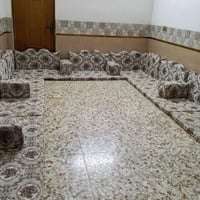 جلسه سعوديه • ملكيه • اصليه」「١٤متر」「٧ دواشك」「٧مركايات」「كربلاء」「قابل تف...