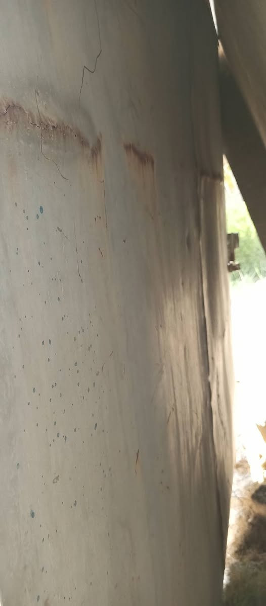 باب سلايد مستعمل ثقيل جدا الظهر حديد للقطعه الكبيره والصغيره بلاستك سميك بدون مرفقات الطول 360 والارتفاع 220 السعر 300 وبيه مجال بسيط بغداد قرب الجسر الفرنسي ***********
