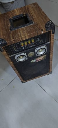 ٣ سماعات • عطل بالكوابل • الزعفرانيه
