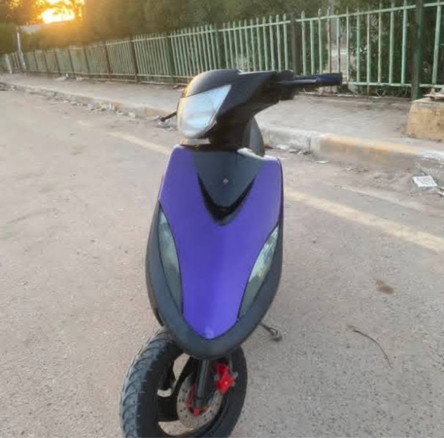 دراجة ماكس عدلة للبيع نضيفة اريد ابيعة مستعجل على بيعتة العنوان الشعب سوق شلال مقابيل مطعم عادل السعر 450 الرقم ***********
