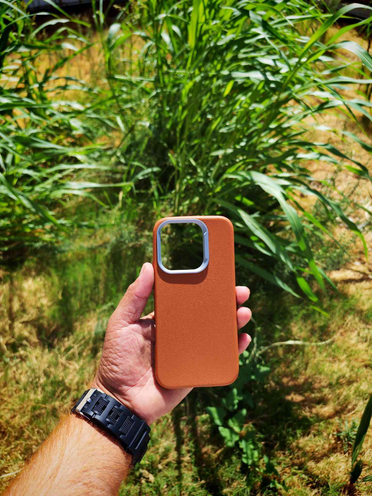 توفر الان لدى
A&J Store 

Honour 600 lite

