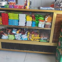 ميز حلويات • للبيع
