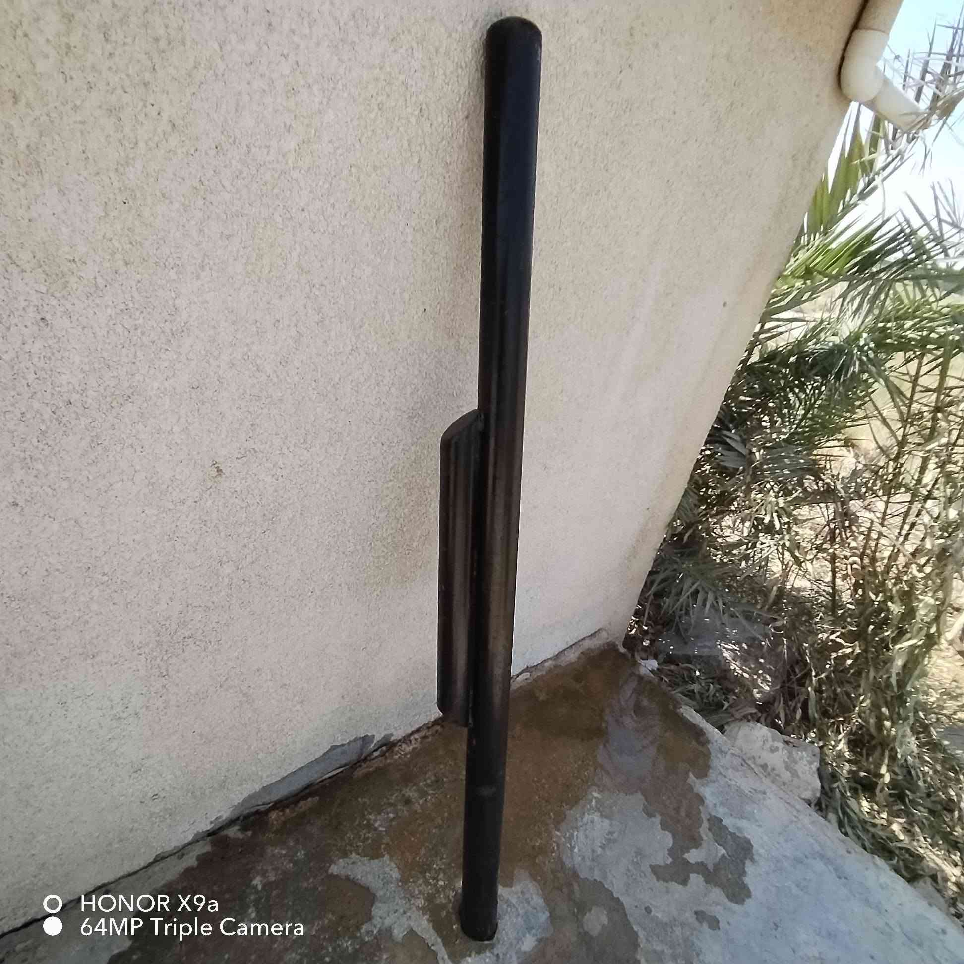 محجر البيع زاد دعاميه  مكان بغداد التاجي  قيم بلي يرضي الله  بيعلك ***********
