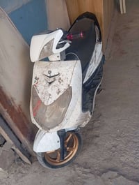 سكنس نثيه • جاهز • رياضي