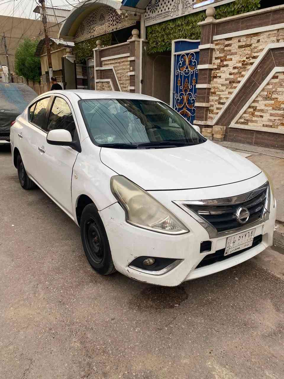 صني هندي • ٢٠١٦ • ١٧٢٠٠٠