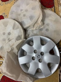 مديل ٢٥ • زيرو