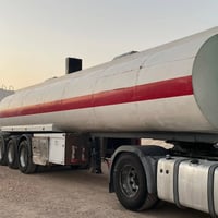 تانكي • ٢٠١٣ • دبل