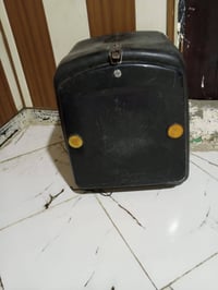 صندوق دلفري • حجم كبير • اتصال واتساب