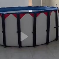 مسبح • للبيع