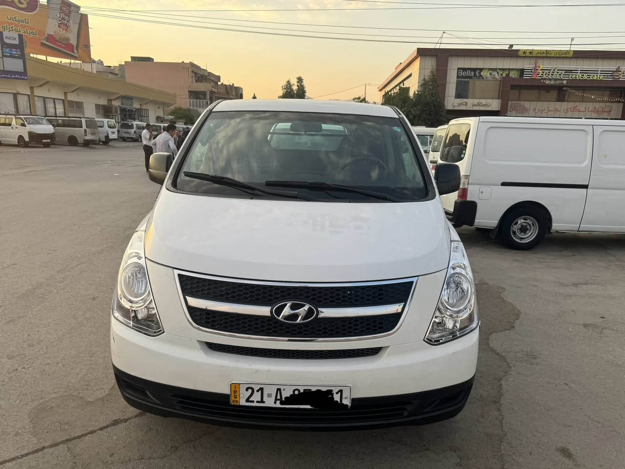 ٢٠١٣ گاز بؤ فرؤشتن گير مةكينة ئةكسل تةبيرد بةشةرتة تا ٢٠٣٠ سةنةوى نوية ***********
