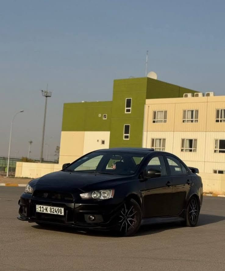 مكينة 2400 • وارد امريكي • ماشي ١١٠٠٠٠