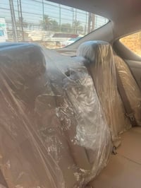 صني هندي • ٢٠٢٤ • ١٦ الف