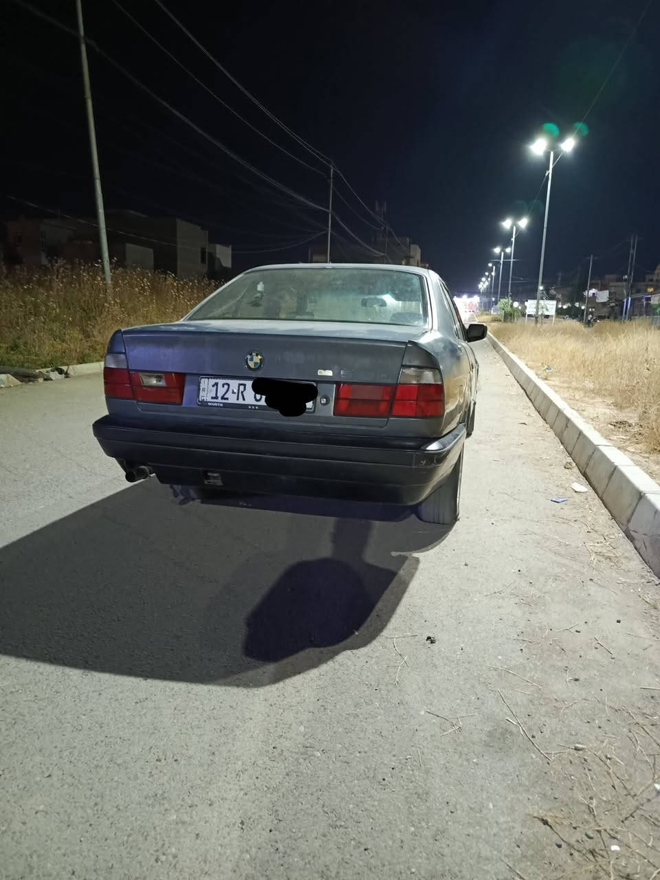 السلام عليكم الي يدور تعمير
520 كير عادي 
 بدون ضرر بدون صبغ 
سلايت رقم انكليزي جديد 
سنوية 2030 بأسمي
السعر 27 بيها مجال بسيط
للتواصل ***********
