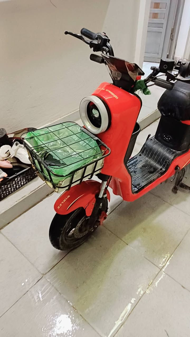 R9 • مرتبه • بطاريات جديده