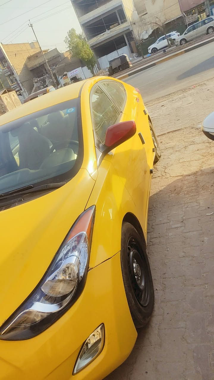 سلام عليكم نتره البيع موديل ١٣سياره نفس ما بصوره سعره مناسب مكان مدينه صدر رقم صاحب سياره ***********
