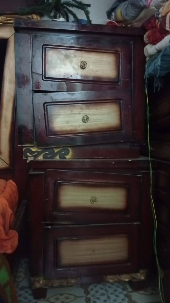 السلام عليكم غرفة ماليزية شوف العين سعرها 300وبيها مجال مكاني خور الزبير رقمي للاستفسار واتساب *********** مستعجل ع البيع
