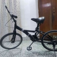 باسكل • ياباني • اسود