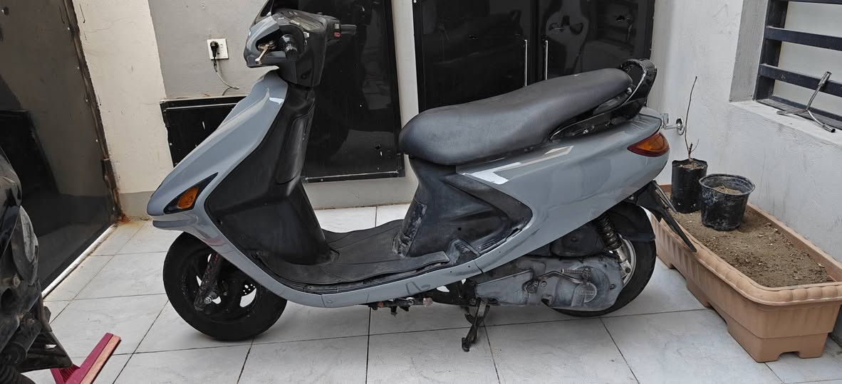 للبيع فراشه فحل دسك مكينتهه ناعمه شلعه فول كهربائيات كلهه شغاله سلف هندر السعر 450رقمي***********عنواني نجف
