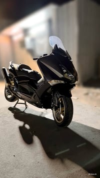 تي ماكس موديل 15 سعر دراجة 38 وبيه مجال عنواني بغداد شعب   07718635930...