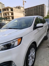 أربيل • قطع غيار • كهربائية