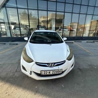 إلنترا • ٢٠١٣ • وارد خليجي