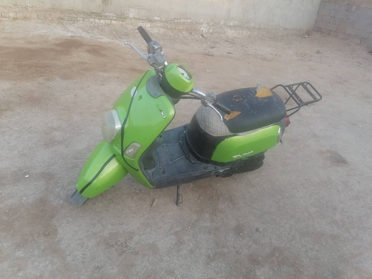 بوليسي • ناعمه • محتاجة كلج