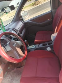نيفارا • ٢٠١٤ • رقم واسط
