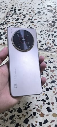 ريد ماجيك V70ماكس • ٢٥٦ • شاشة ١٢٠ هرتز