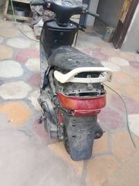 فراشه • مرخصت • مدير الكروب