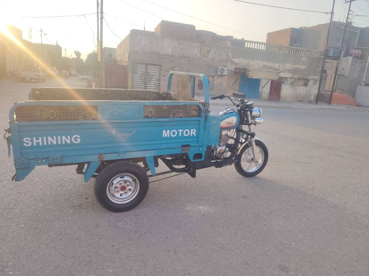 ستوته • ٢٠٢١ • نضيفه