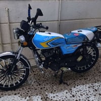 سونك • نضيف • ٢٠٢٤