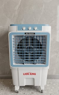 ماركة lion الاصلية اخت الجديده شرط الفحص قفل 75 بغداد السريدات 0773409...
