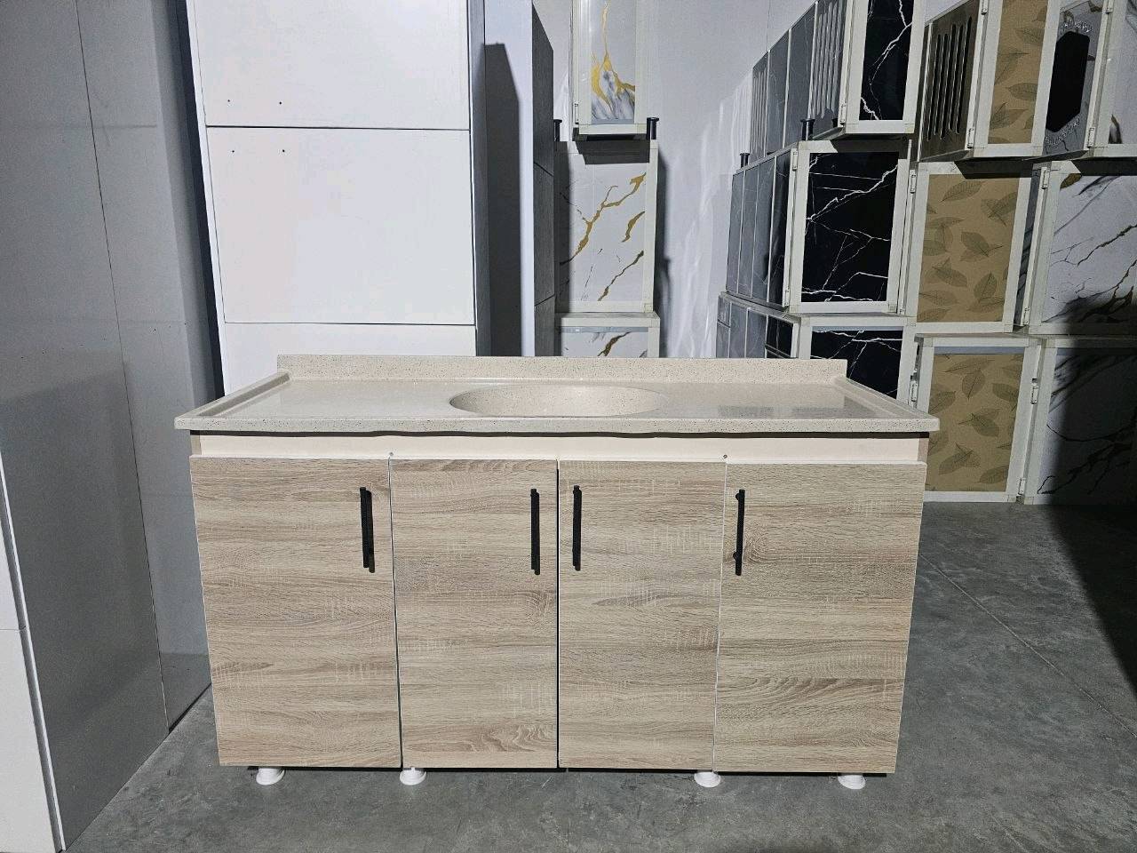 👈( كاونترات) mdf تركي:
سنك متر ونص MDF خشب 

♥️♥️السعر 160الف♥️♥️

التوصيل 🚚🚚
بغداد مركز  10

اطراف 15


10/ رمادي +فلوجه 

15/بابل+  النجف+  كربلا+   الديوانيه 

25/ واسط +ديالى 


 
35/ السماوه  الناصريه  العماره. البصره#بغداديات #كاونترات خشب #خشب #محافظات #mdf #مناسب #راقي #كربلاء #نجف #بصره #ناصريه