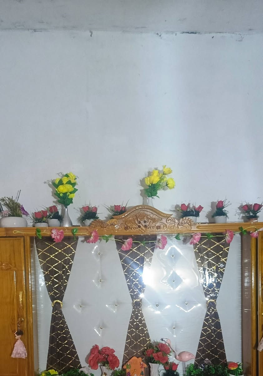 سلام عليكم غرفة كاملة صارلي شهر من مشتريهة شراي ينتصل ويدلل ‏‪***********‬‏
