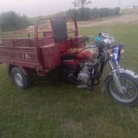ستوتة • ٢٠٢٠ • اوراق اصولية