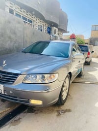 ازيره 2007   بغداد سنويه ورقم جديد مداور ثاني يوم  كير ومكينه جديد 3٠3...