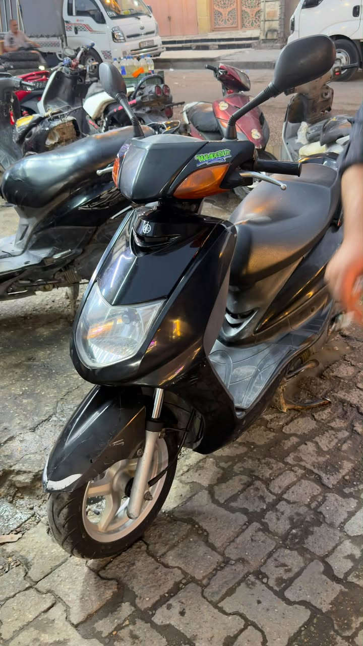 سكنس نثية • ممفتوحه • كابريتر