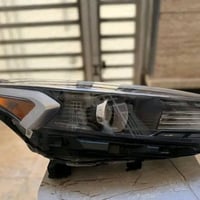 مازدات • اصليه • موديل ٢٤