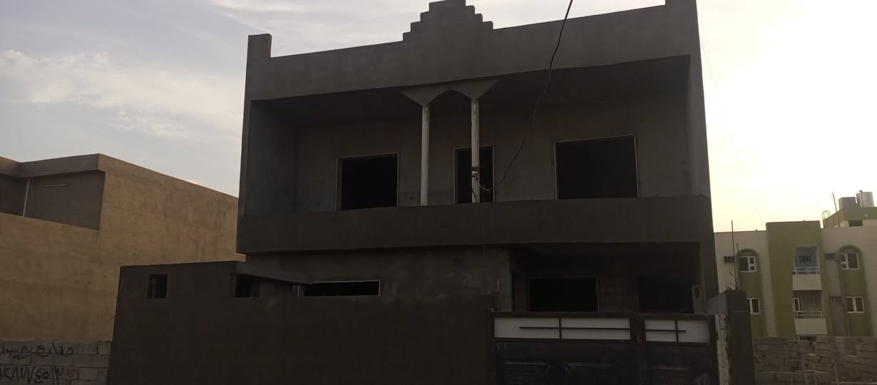كادر بناء • متفرق • الخاص مفتوح