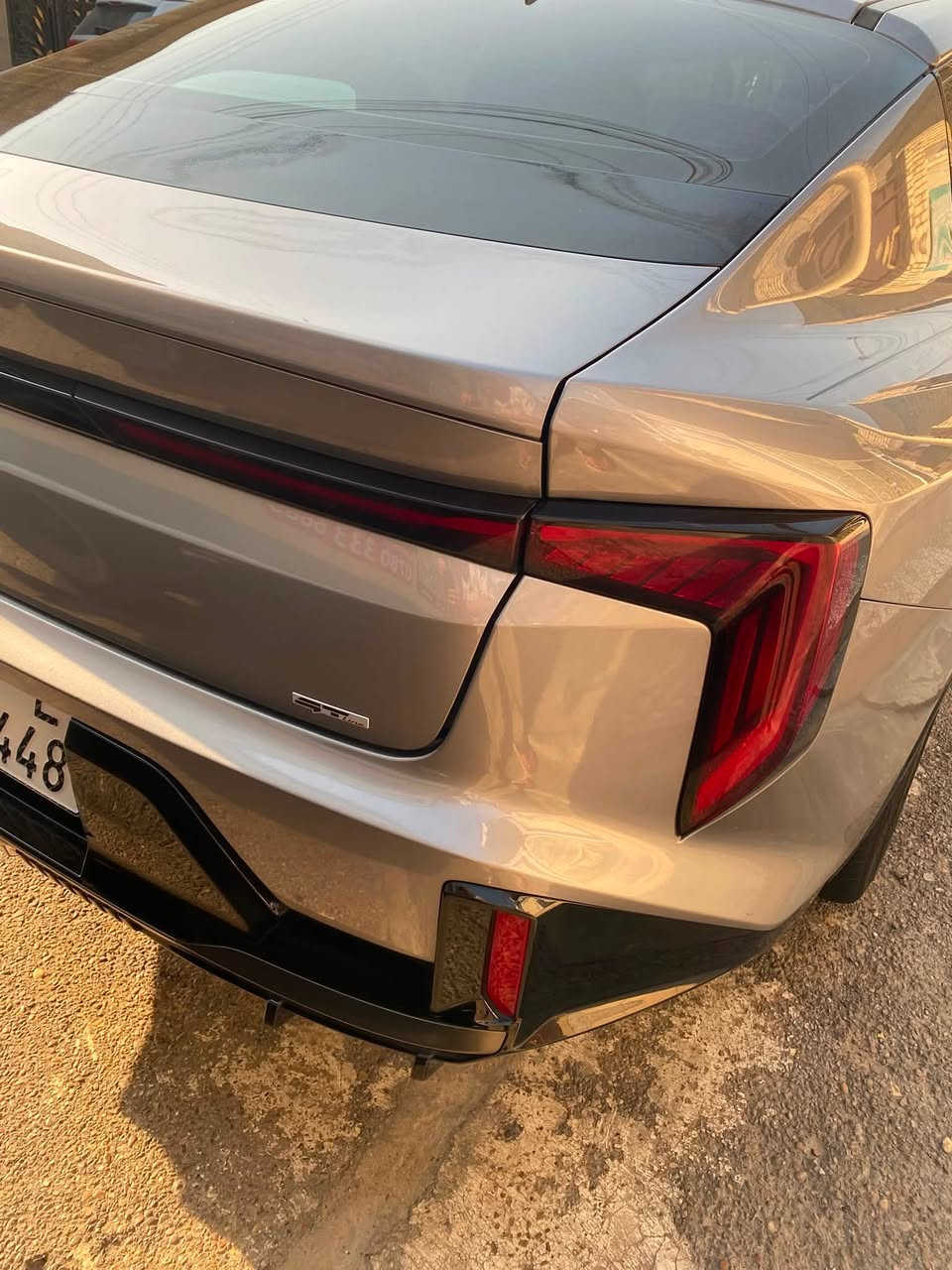 كي فور موديل ٢٥ للبيع ماشيه ٢٩ بيه صبغ بنيد وجالملغ خلفي صوره حادث بل منشور جيتي لاين فور ماعده فتحه لون حلو سعر ١٧٠ مدوشمه سياره كاعيه وسفاري مابيه اي نقص مرقمه بغداد بسمي مكان سياره سيديه تقاطع درويش مواصفات شاشه جبيره تبريد بل شاشه يشتغل بصمه شاير بل مري رادار جانبي امامي خلفي كشنات جلد مطعم لد امامي خلفي ويل كب جبير شاحن اوكس كشن كهرباء كير بل ستيرن واكو موصفات بعد ماعرفه محرك الفين مرغوب مكفوله لغد شاصي ***********
